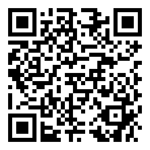  Авторизоваться через Telegram-бота 
